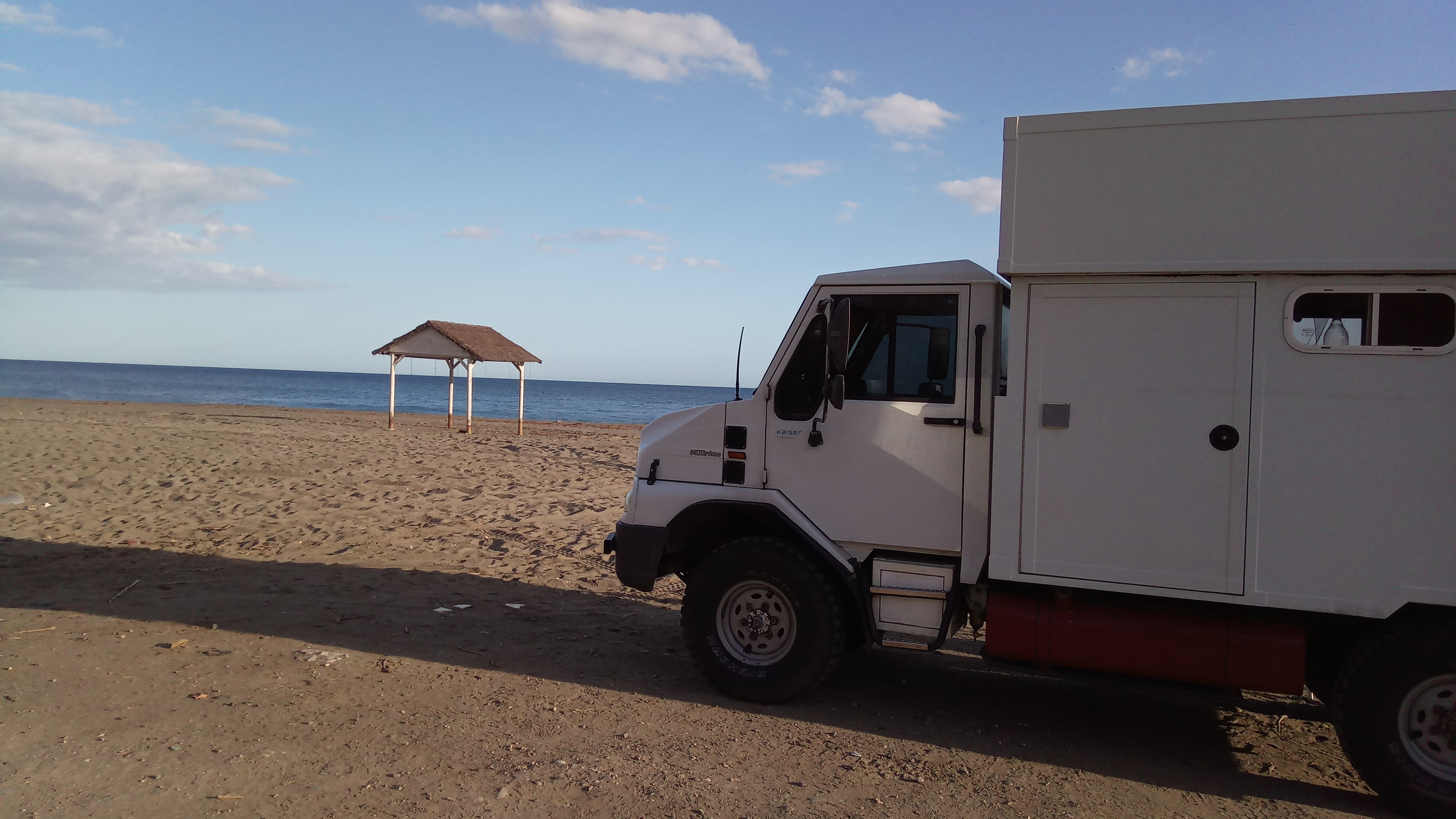 IMG_20190307_180138_7